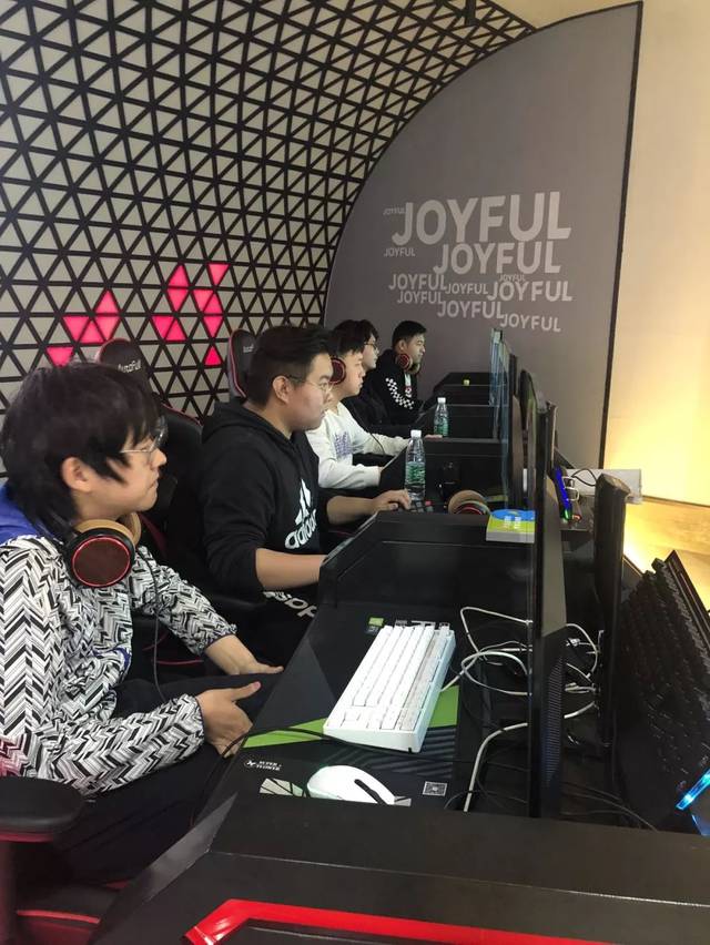 西哈姆联队 西哈姆联队