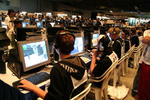 新政中采取 新政中采取