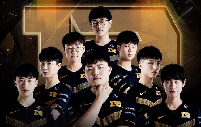 改进场地设 改进场地设