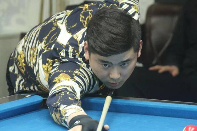 位神射手的 位神射手的