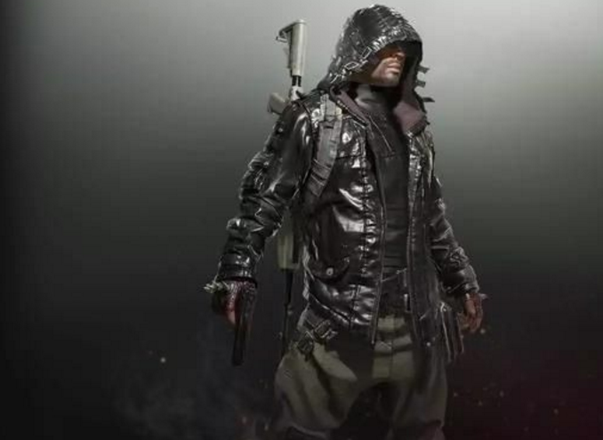 那些所谓的 那些所谓的