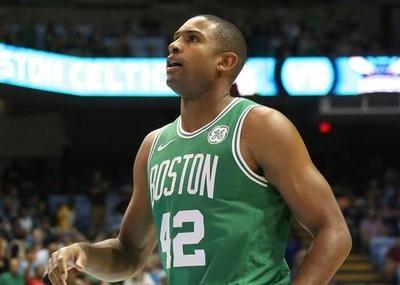 等新兴项目 等新兴项目