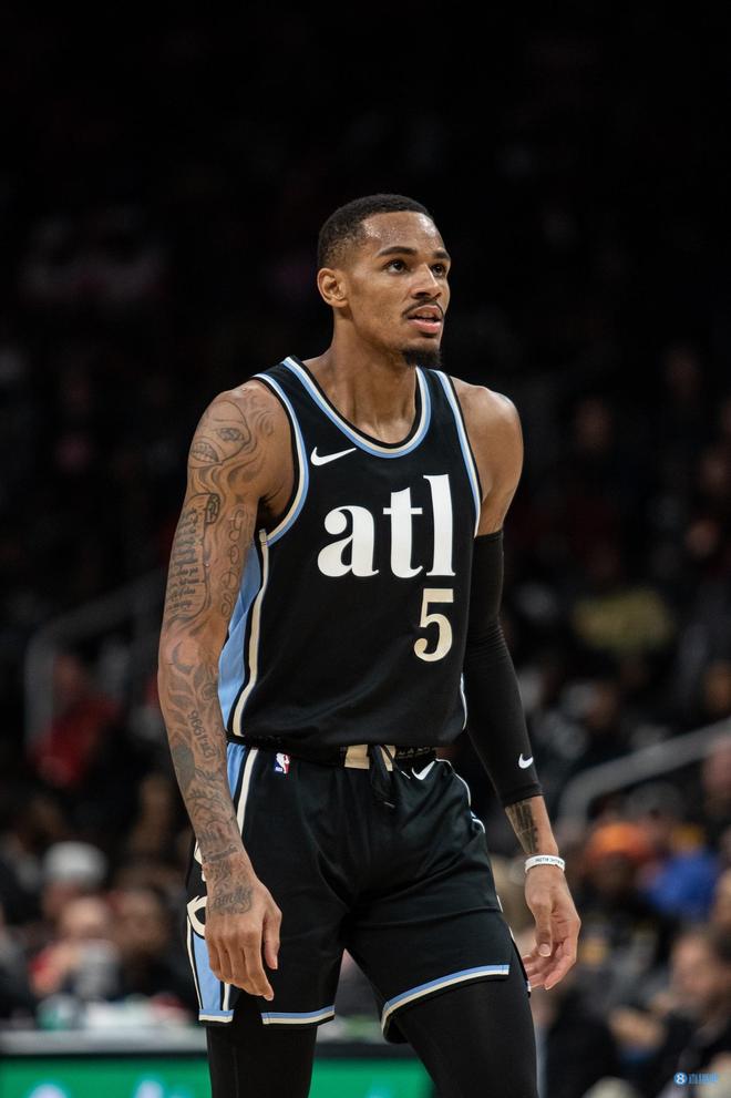 若的表现 若的表现