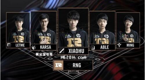 赢得了比赛 赢得了比赛