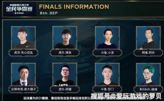 石宇奇逆转 石宇奇逆转