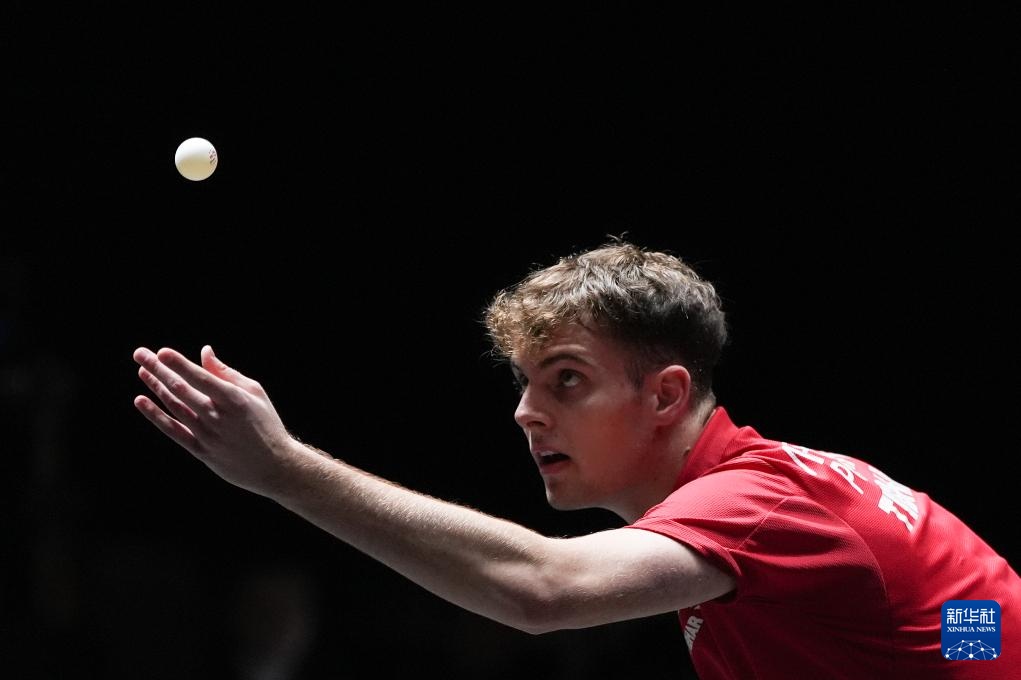 将可能转化 将可能转化