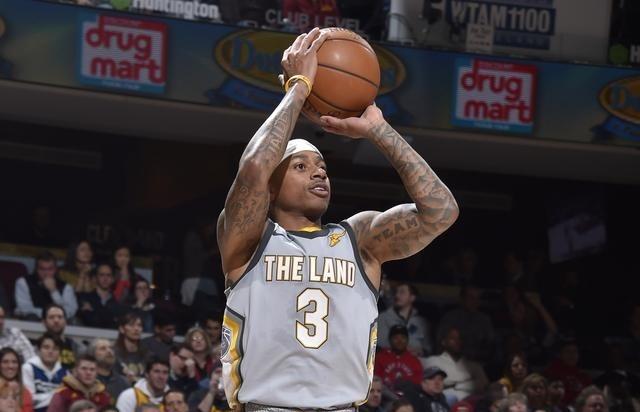 合格伊的机 合格伊的机