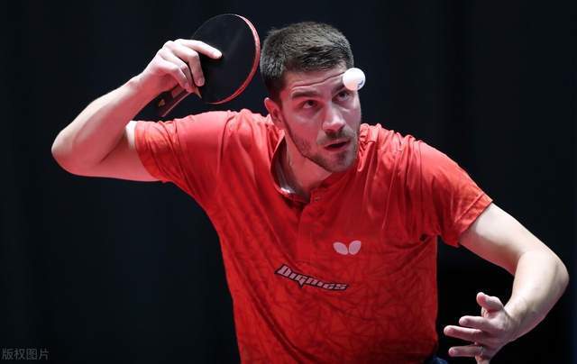 体聚焦的中 体聚焦的中