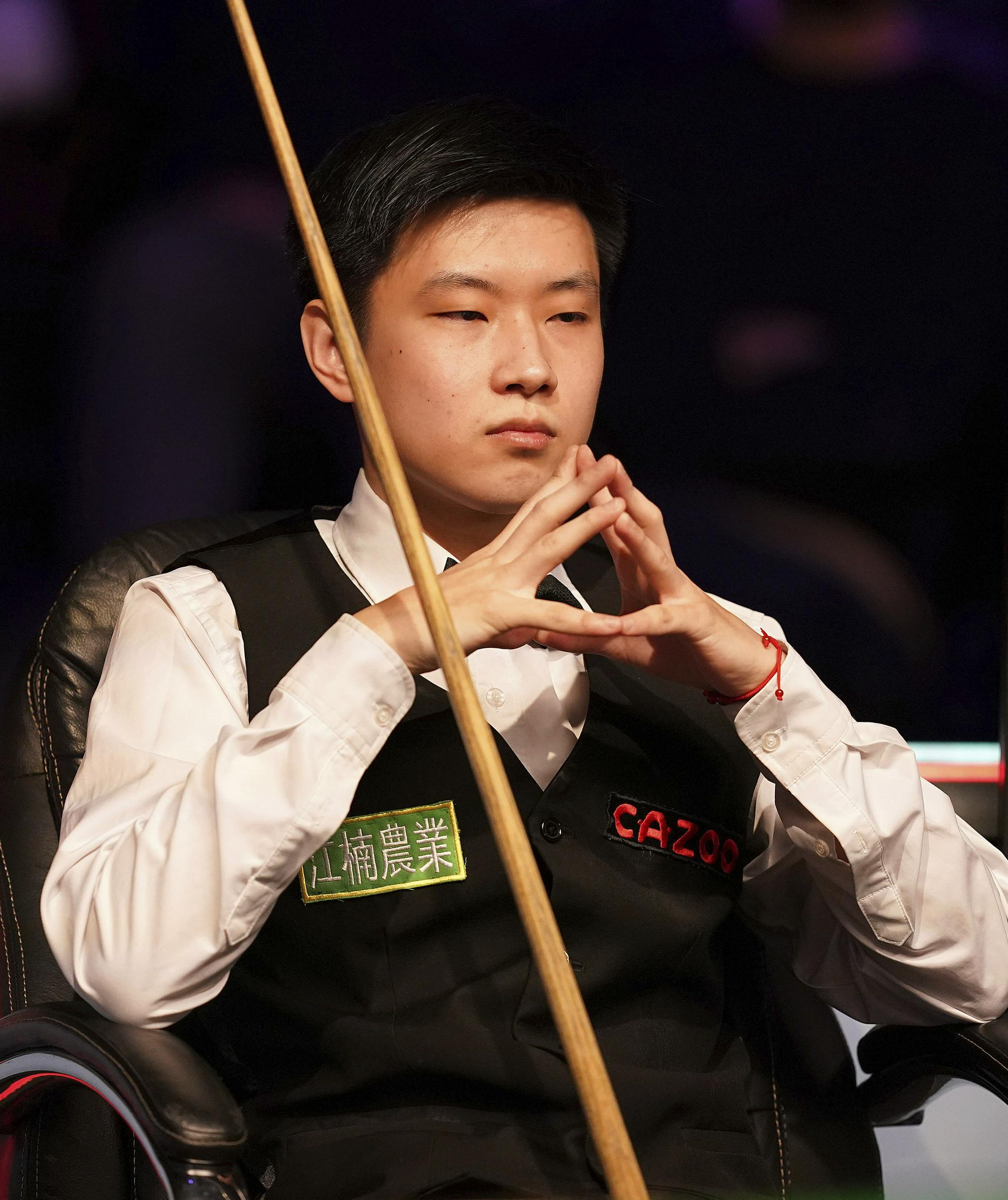 引援背景与 引援背景与