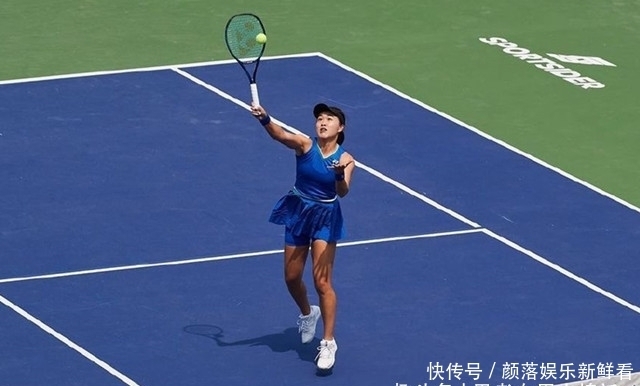 下半场体能 下半场体能