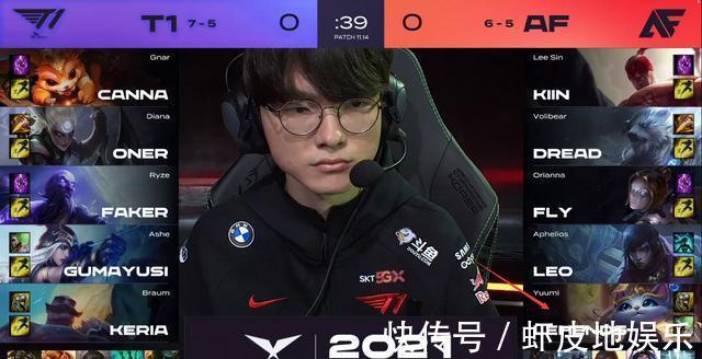 年人的对决 年人的对决