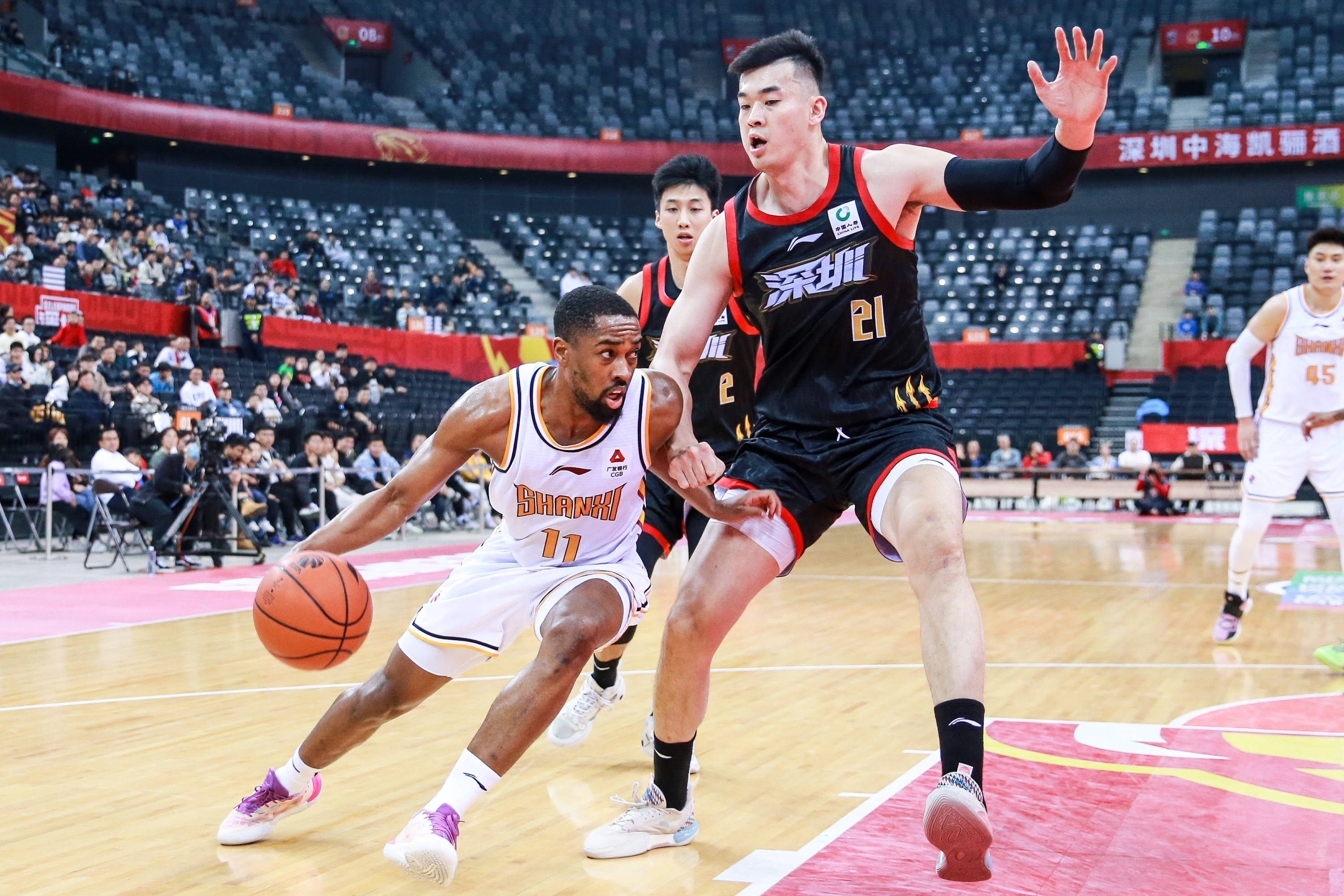 文化交流一 文化交流一