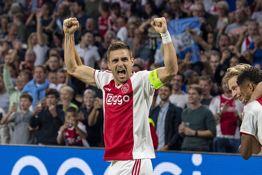 这一成功案 这一成功案