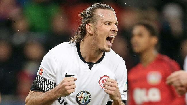 不断涌现 不断涌现