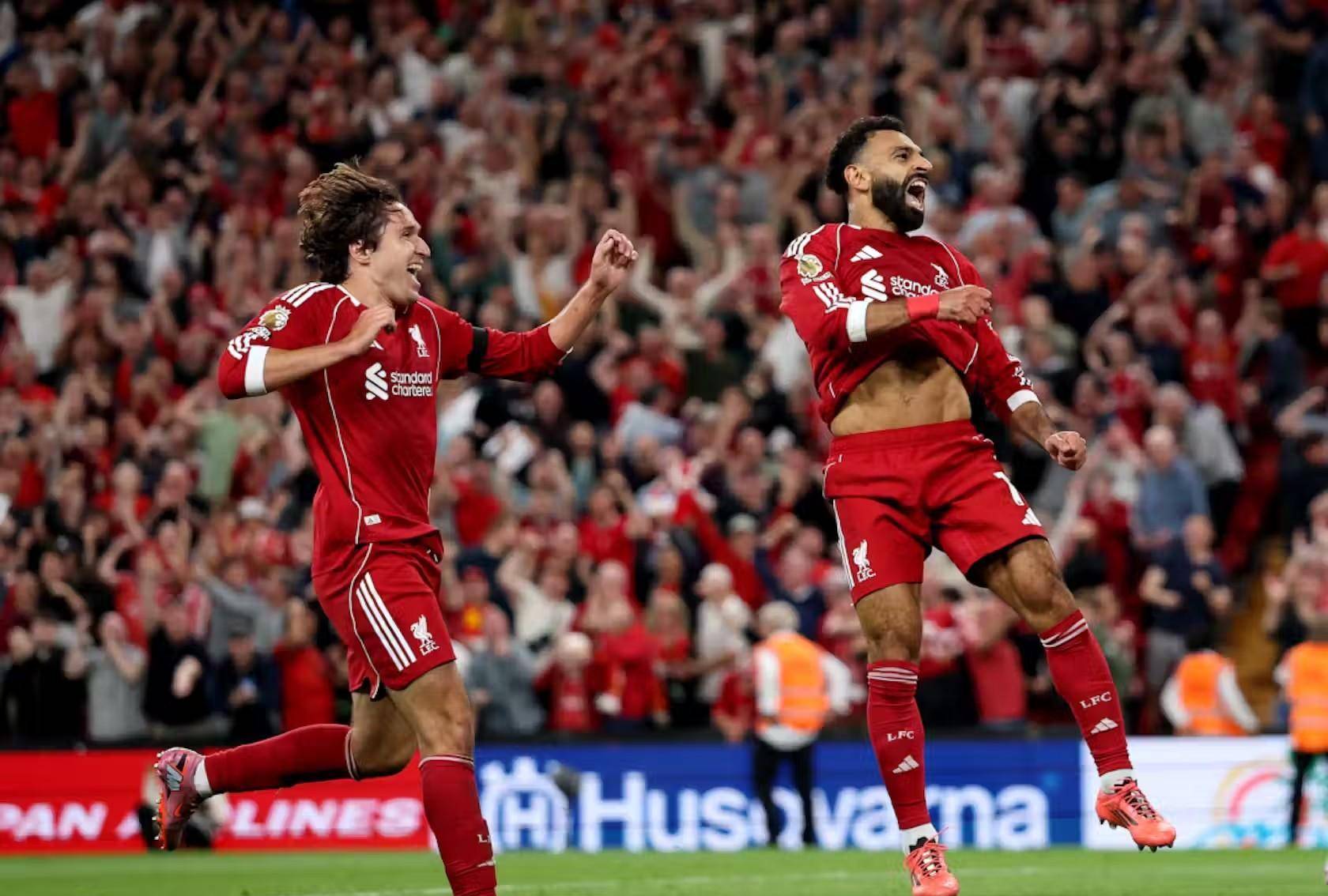 来能有更多 来能有更多