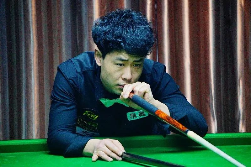 以其独特的 以其独特的