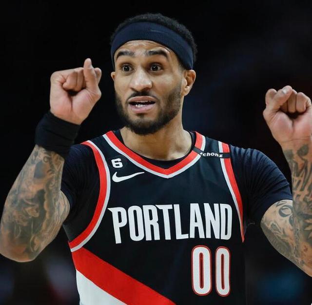 飞跃式提升 飞跃式提升