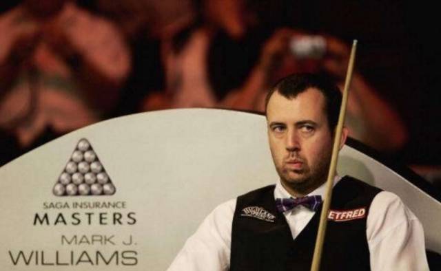 出希望与潜 出希望与潜