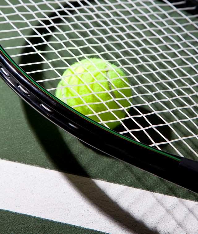 脚步和精准 脚步和精准