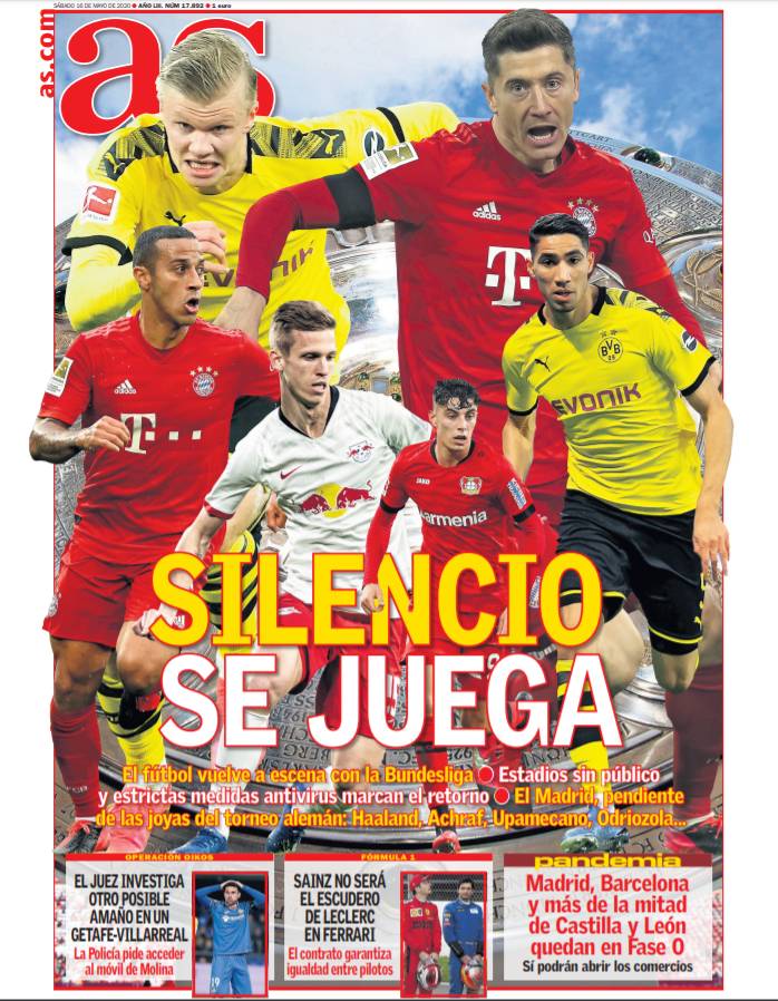 成功入围 成功入围