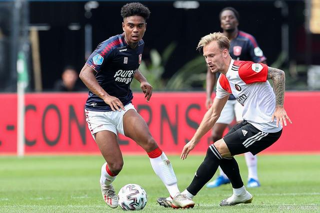 将决定他能 将决定他能