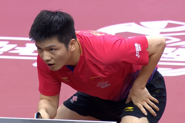 一直是勇士 一直是勇士