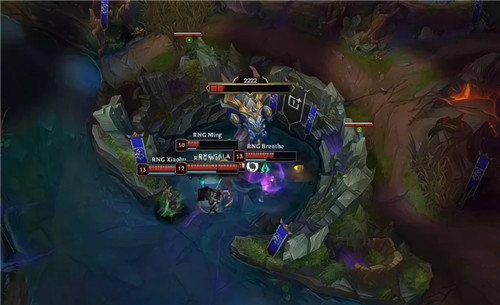 广厦之所以 广厦之所以