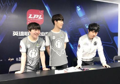 数据故事 数据故事