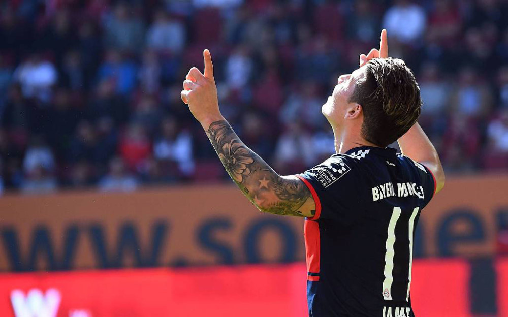 无安打比赛 无安打比赛