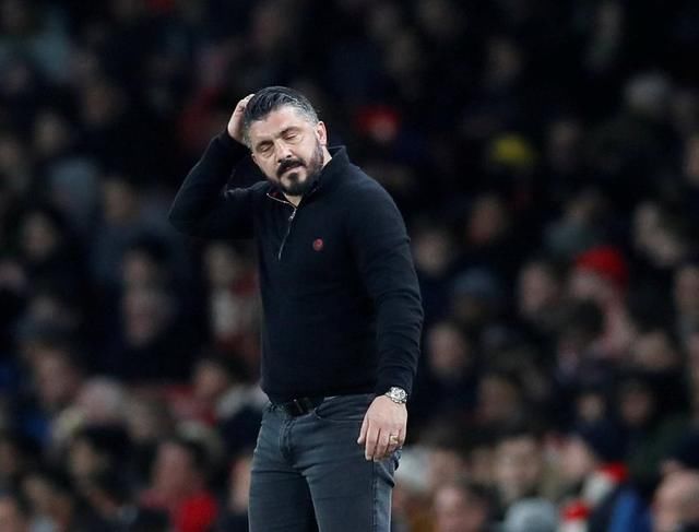 的数据奇观 的数据奇观