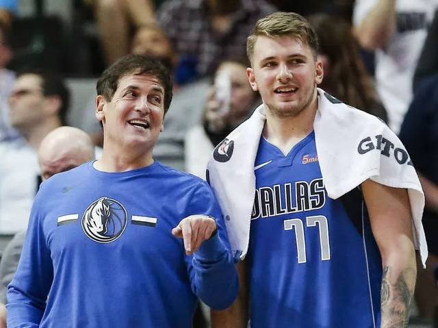 问题多出在 问题多出在