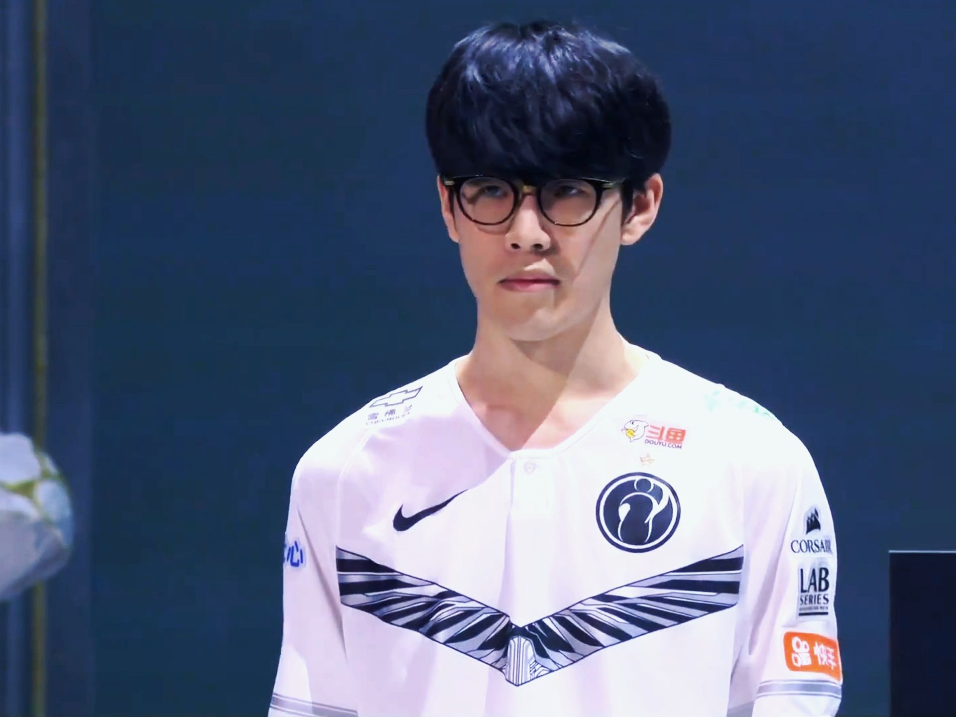 就不仅是传 就不仅是传