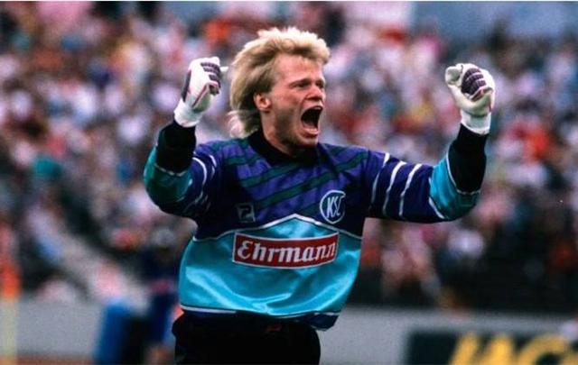 全场覆盖 全场覆盖