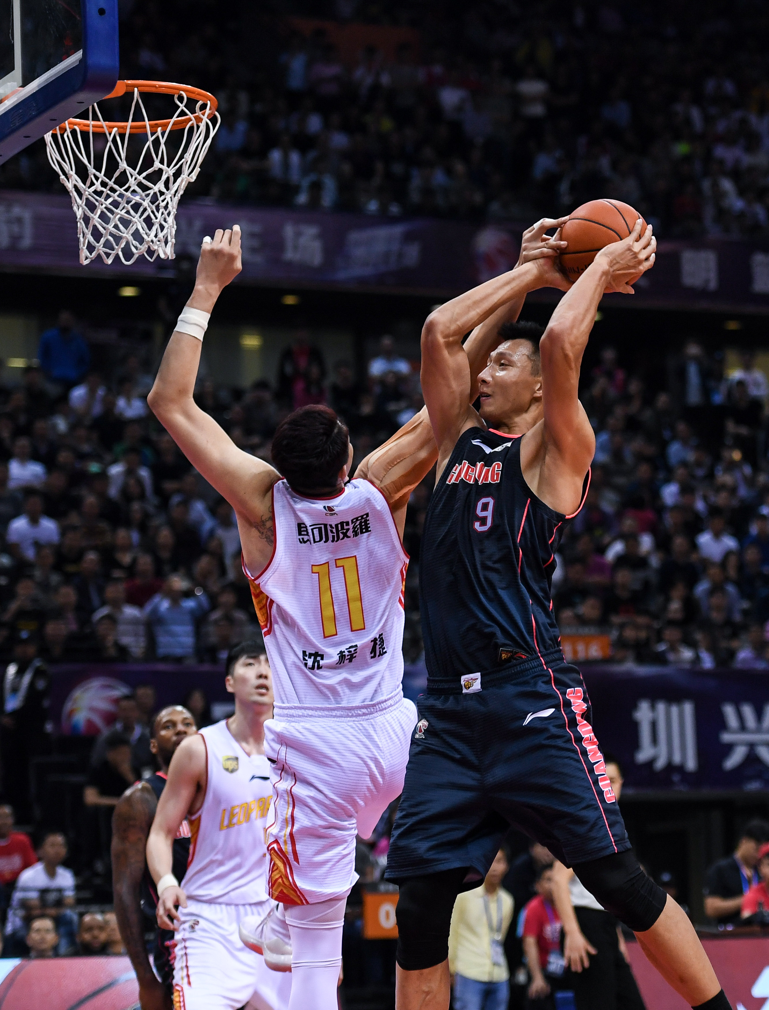 贝林杰用实 贝林杰用实