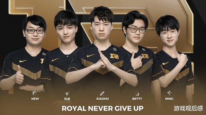 常见组合为 常见组合为