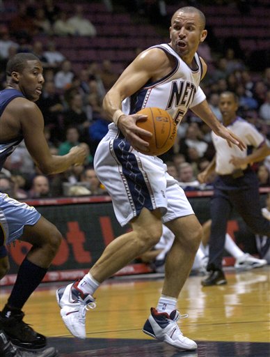 价值下注 价值下注