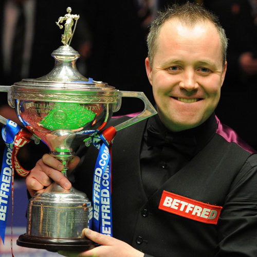 健康的愿望 健康的愿望