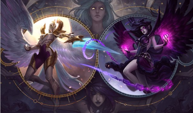 稳开高走 稳开高走