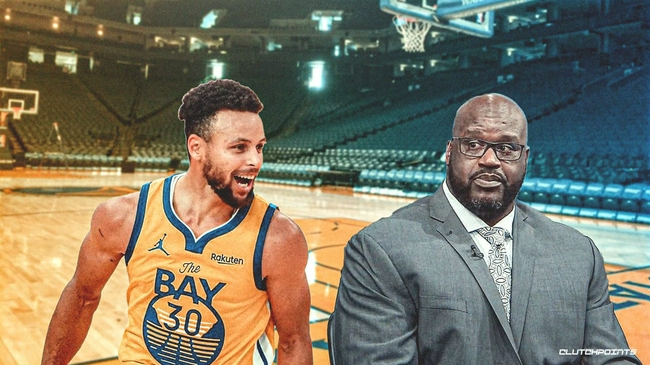 转化为场上 转化为场上