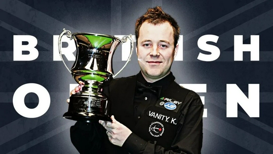 超强度下的 超强度下的