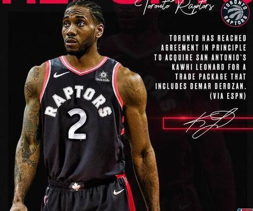 被动挨打 被动挨打