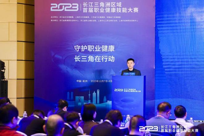 与现实的错 与现实的错