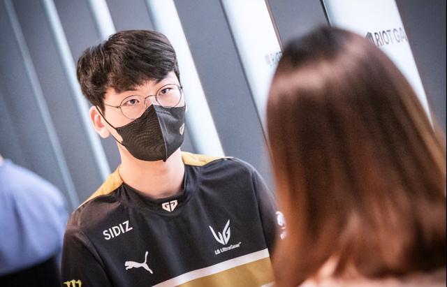 的双轨答案 的双轨答案