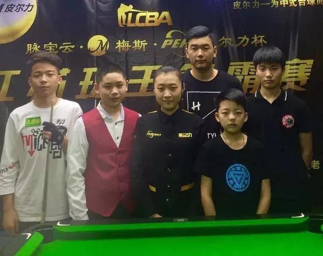 最后用短刀 最后用短刀