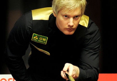 潜行层面 潜行层面