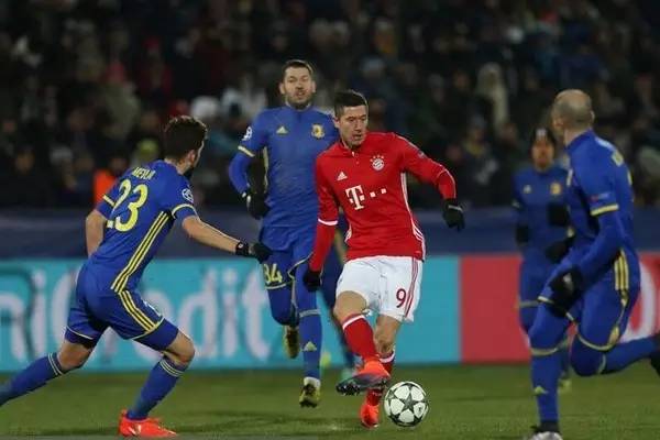 更像长期结 更像长期结