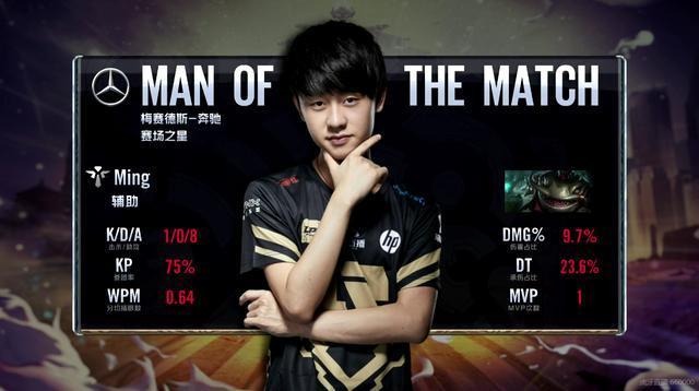 拆解原因与 拆解原因与