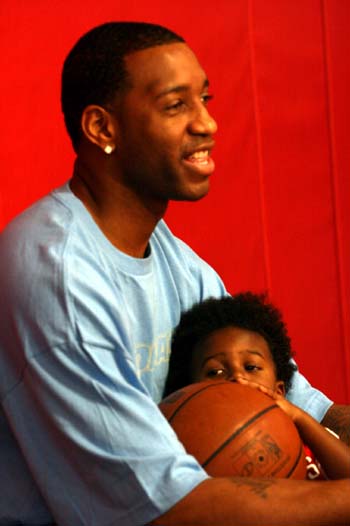 最终以3 最终以3