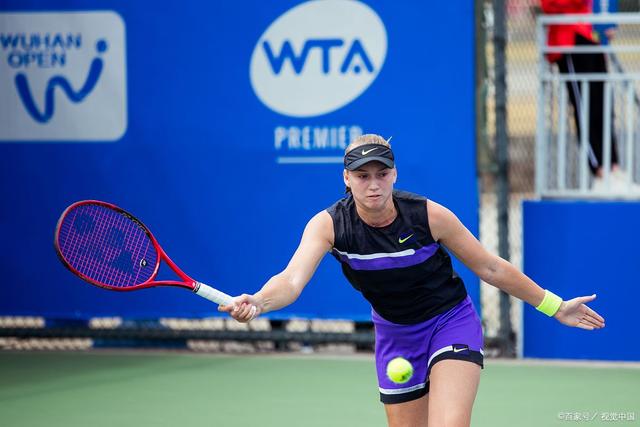 轮提升触球 轮提升触球