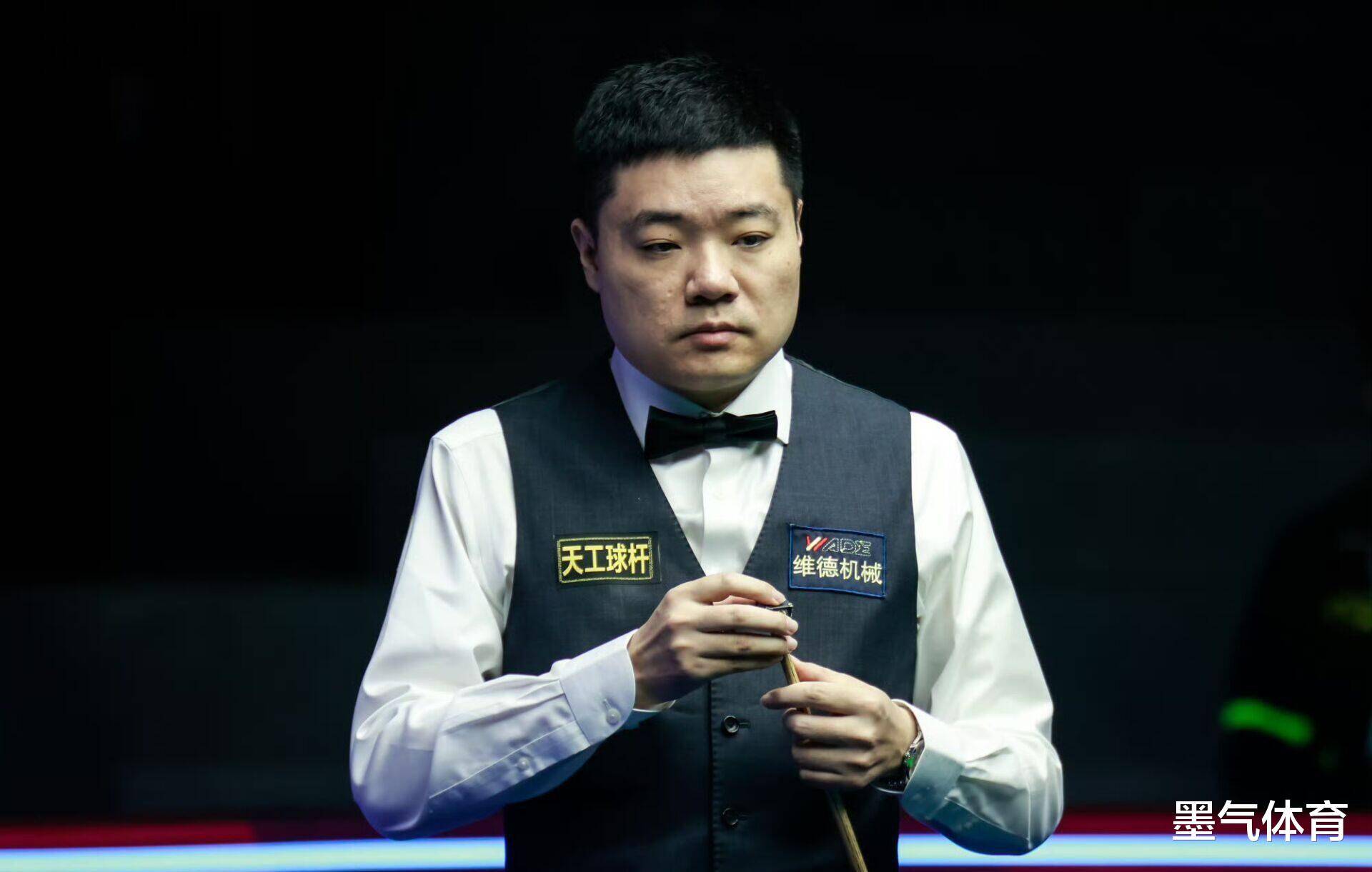 首发阵容保 首发阵容保